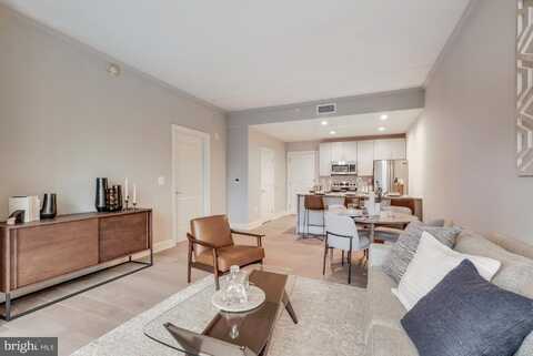 30 N 23RD STREET, PHILADELPHIA, PA 19103