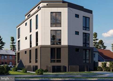 1707 MINNESOTA AVENUE SE, WASHINGTON, DC 20020