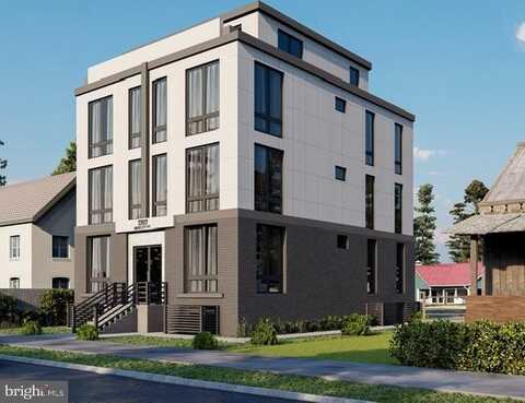 1707 MINNESOTA AVENUE SE, WASHINGTON, DC 20020