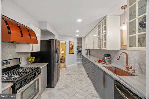 6353 BRAMPTON COURT, ALEXANDRIA, VA 22304