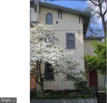 3307 HAMILTON STREET, PHILADELPHIA, PA 19104