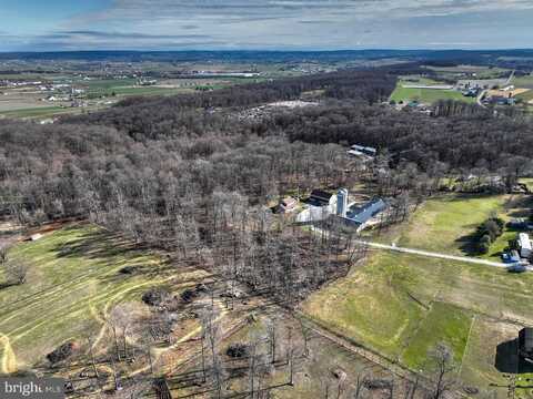 0 S VINTAGE ROAD, PARADISE, PA 17562