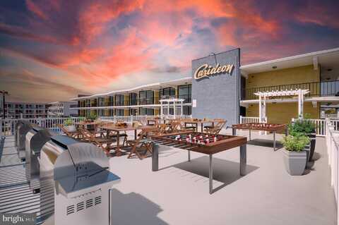 2200 ATLANTIC, NORTH WILDWOOD, NJ 08260