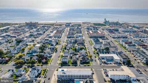 2200 ATLANTIC, NORTH WILDWOOD, NJ 08260