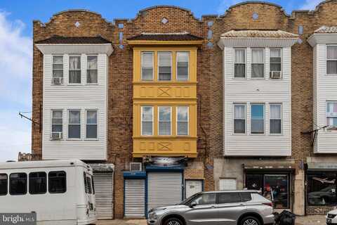 4935 OLD YORK ROAD, PHILADELPHIA, PA 19141