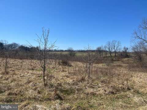 BREEZY ACRES, CHARLES TOWN, WV 25414
