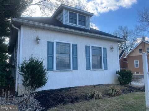 2790 EGYPT ROAD, AUDUBON, PA 19403