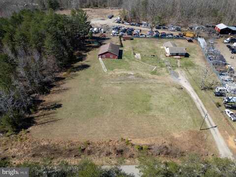 6612 S ROXBURY MILL ROAD, SPOTSYLVANIA, VA 22551