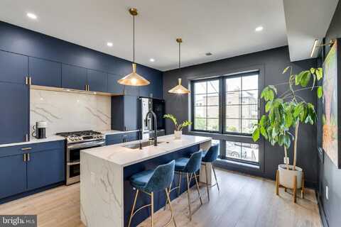 1323 SHEPHERD STREET NE, WASHINGTON, DC 20017