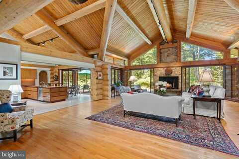 2910 HUNTER MILL ROAD, WHITE HALL, MD 21161