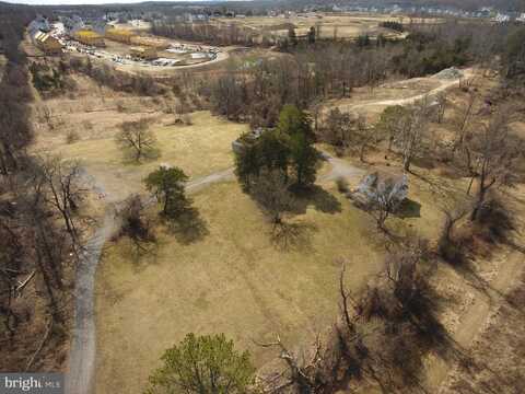 7321 DOGWOOD ROAD, BALTIMORE, MD 21244
