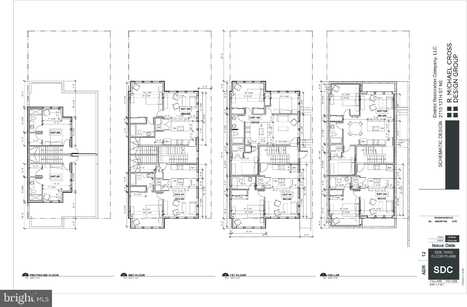 2710 12TH STREET NE, WASHINGTON, DC 20018