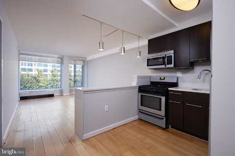 1101 3RD STREET SW, WASHINGTON, DC 20024