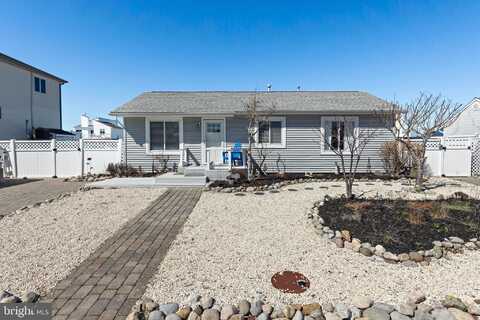 125 PETER ROAD, MANAHAWKIN, NJ 08050