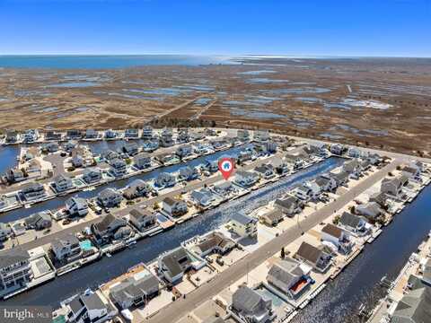 125 PETER ROAD, MANAHAWKIN, NJ 08050