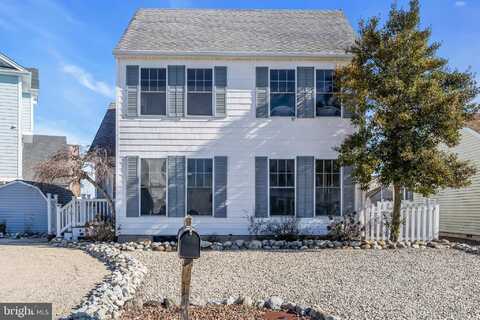 1730 MILL CREEK ROAD, MANAHAWKIN, NJ 08050