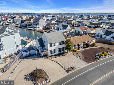1730 MILL CREEK ROAD, MANAHAWKIN, NJ 08050