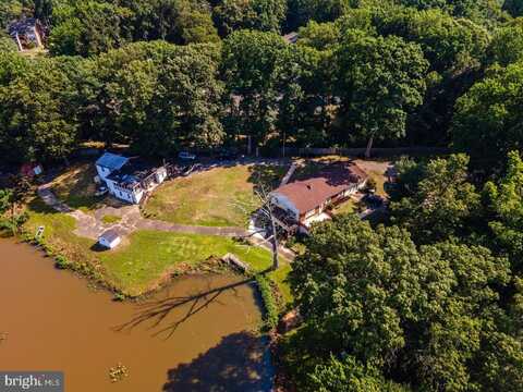 23 SUMMIT AVENUE, BLACKWOOD, NJ 08012