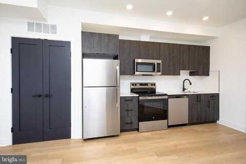633-35 N 5TH ST, PHILADELPHIA, PA 19123
