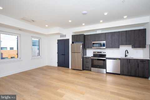 633-35 N 5TH ST, PHILADELPHIA, PA 19123