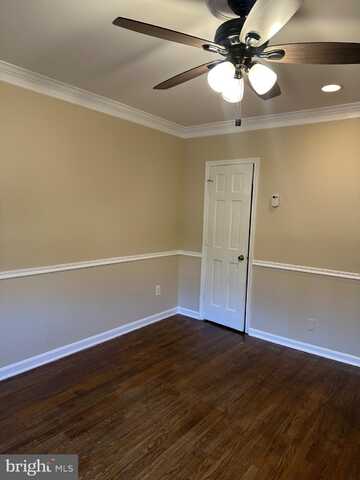 1809 18TH STREET SE, WASHINGTON, DC 20020