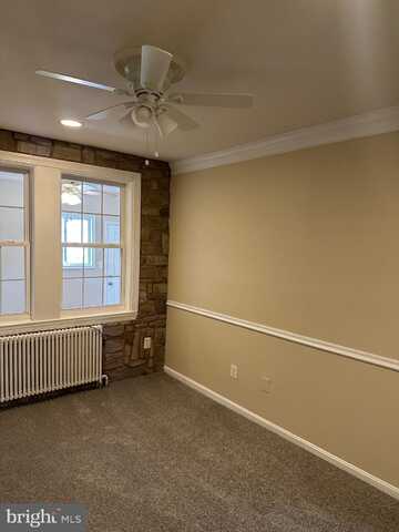 1809 18TH STREET SE, WASHINGTON, DC 20020