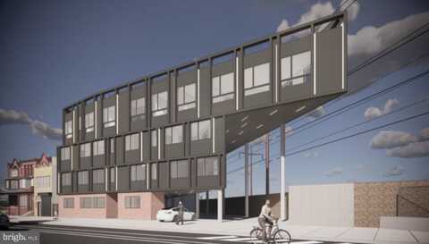 1501 N 33RD STREET, PHILADELPHIA, PA 19121
