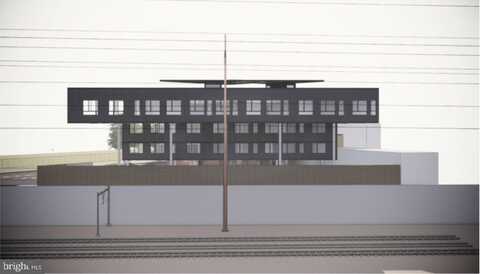 1501 N 33RD STREET, PHILADELPHIA, PA 19121