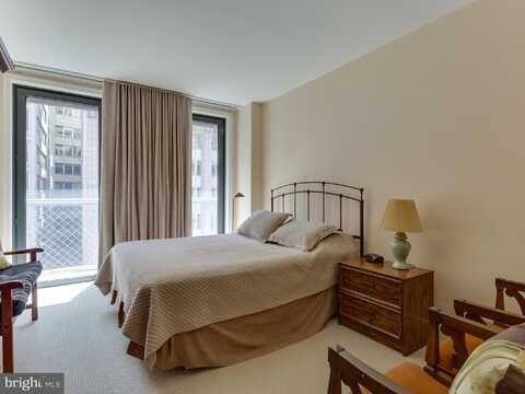 631 D STREET NW, WASHINGTON, DC 20004