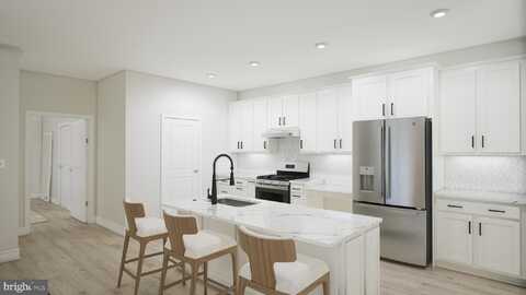 23640 BOLTON CRESCENT TERRACE, ASHBURN, VA 20148
