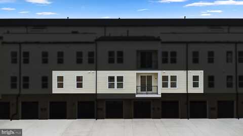 23640 BOLTON CRESCENT TERRACE, ASHBURN, VA 20148
