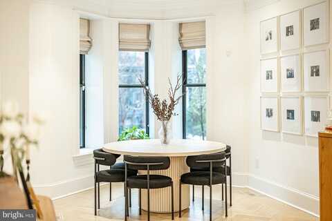 1309 R STREET NW, WASHINGTON, DC 20009