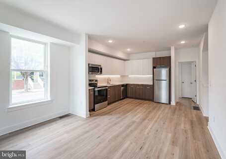 4324 LANCASTER AVENUE, PHILADELPHIA, PA 19104