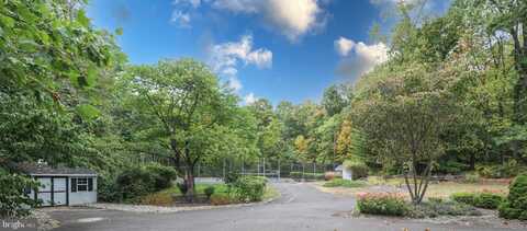 520 JOHANNA DRIVE, SELLERSVILLE, PA 18960