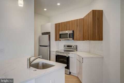4324 LANCASTER AVENUE, PHILADELPHIA, PA 19104