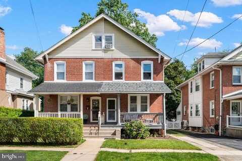19 FULMER AVENUE, HAVERTOWN, PA 19083