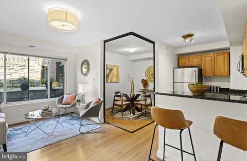 804 TAYLOR STREET NW, WASHINGTON, DC 20011