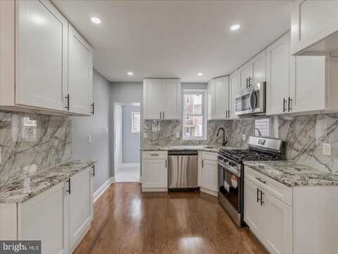 6940 FORREST AVENUE, PHILADELPHIA, PA 19138