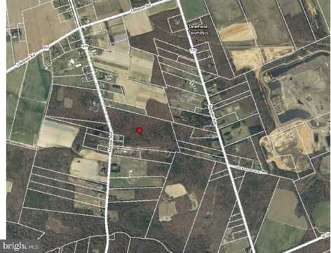 0 MORTON AVENUE, MILLVILLE, NJ 08332