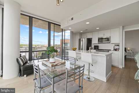 50 FLORIDA AVENUE NE, WASHINGTON, DC 20002