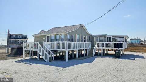 1022 S GREEN STREET, TUCKERTON, NJ 08087