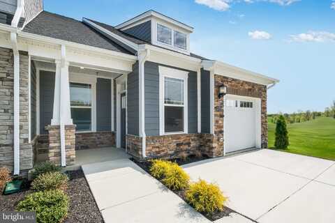 10704 GRAND TETON PL, WHITE PLAINS, MD 20695