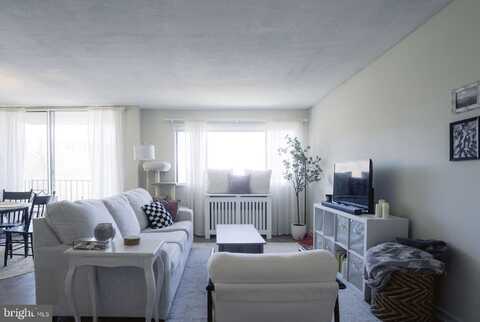 2059 HUNTINGTON AVENUE, ALEXANDRIA, VA 22303