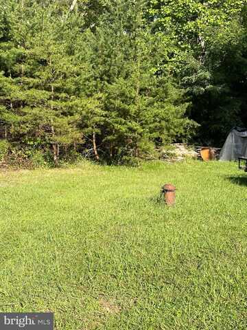 17464 EXECUTIVE LANE, CULPEPER, VA 22701