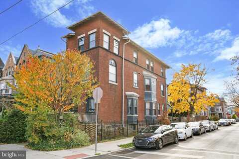 4952 HAZEL AVENUE, PHILADELPHIA, PA 19143
