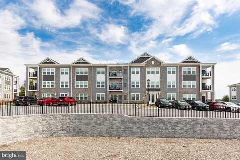 42 LIBERTY ROAD, SYKESVILLE, MD 21784