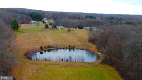 77 MIMOSA LANE, ELKTON, MD 21921