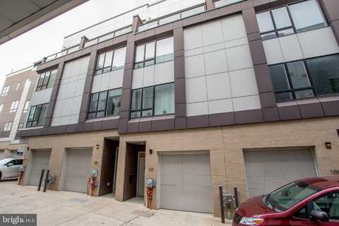 107 OLIVE STREET, PHILADELPHIA, PA 19123