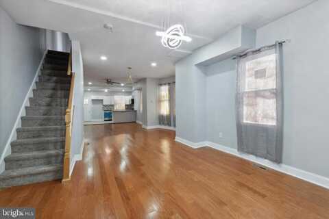 5950 N 13TH STREET, PHILADELPHIA, PA 19141