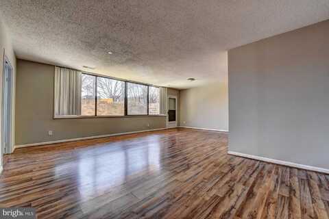 3713 S GEORGE MASON DRIVE, FALLS CHURCH, VA 22041